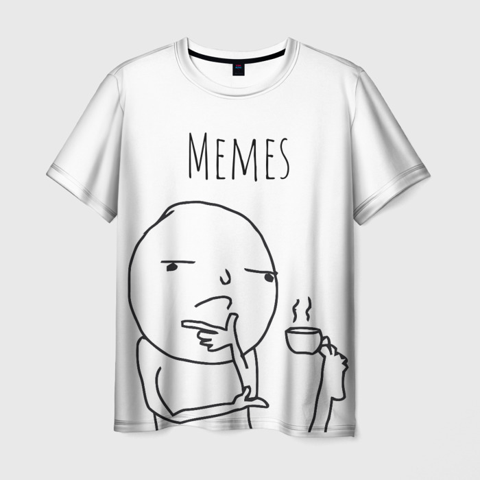3d memes. Футболка с принтом Мем. Фенг футболка Мем. Футболка мужская 3 д Мем с изображением.