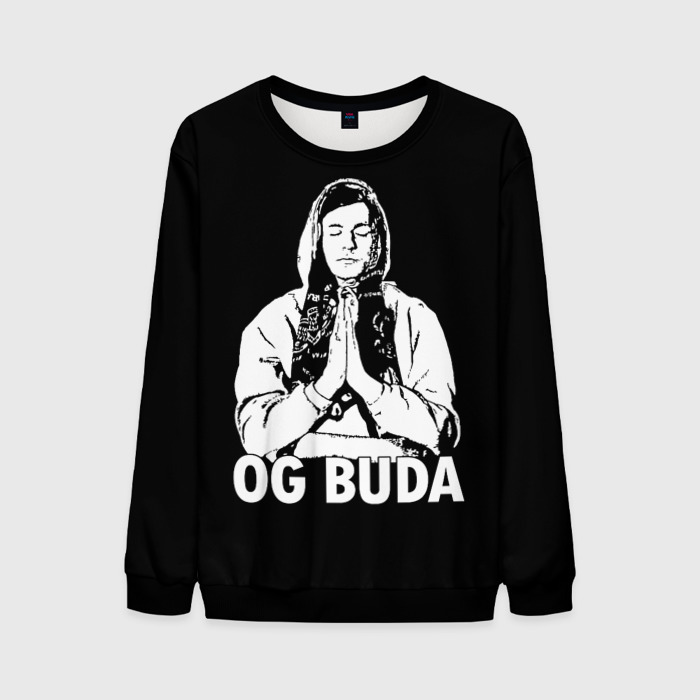 Биты в стиле буда. Og Buda мерч. Толстовка og Buda. Og Buda стиль одежды. Og Buda арт.