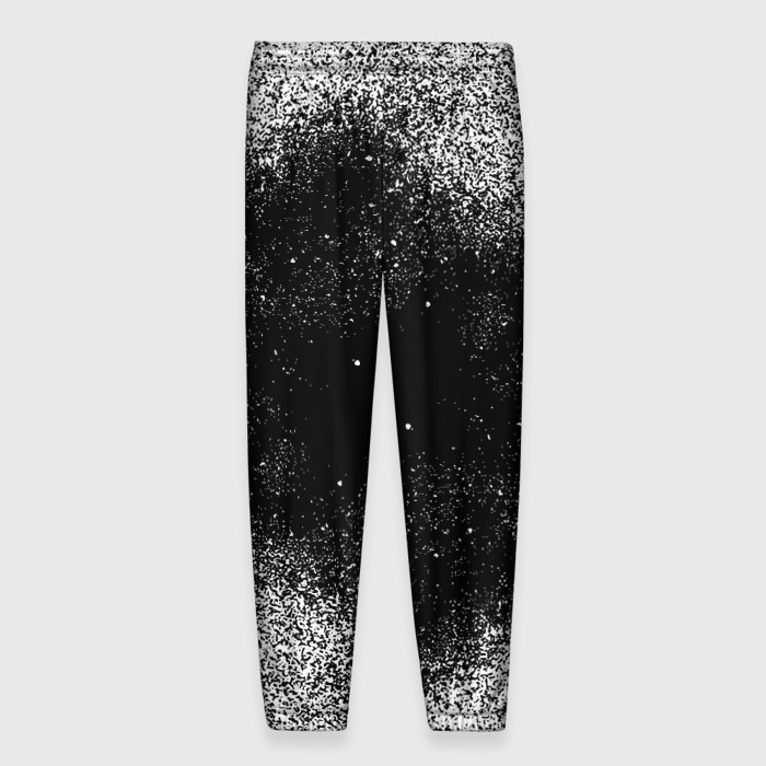 Мужские брюки 3D фк милан   football фото