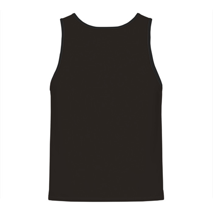 Мужская майка 3D Глазки котика фото