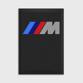 Ежедневник с принтом BMW M в Белгороде,  |  | bmw | joy | toplanding | авто | автобренды | бмв | бэха | логотип бмв