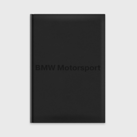 Ежедневник с принтом BMW motor в Петрозаводске,  |  | Тематика изображения на принте: bmw | joy | motosport | авто | автобренды | бмв | бэха | логотип бмв | мотоспорт
