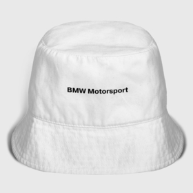 Мужская панама хлопок с принтом BMW motor в Тюмени,  |  | bmw | joy | motosport | авто | автобренды | бмв | бэха | логотип бмв | мотоспорт