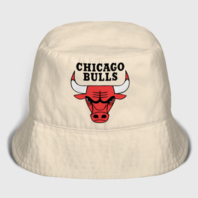 Мужская панама хлопок с принтом Chicago bulls logo в Санкт-Петербурге,  |  | chicago bulls | newtop | swag | swag style | toplanding | одежда сваг | сваг | сваг стиль | свег | свог | свэг | чикаго булз