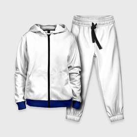 Детский костюм 3D с принтом Obey workout в городе Новоалтайск,  |  | ghetto workout | obey workout | workout | воркаут | гетто | гетто воркаут | спорт улиц | уличный спорт | фитнесс улиц