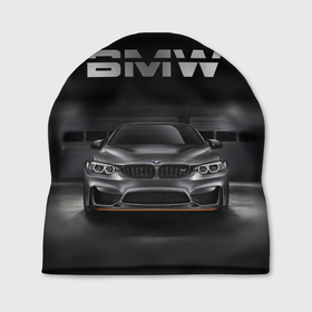 Шапка 3D с принтом BMW серебро , 100% полиэстер | универсальный размер, печать по всей поверхности изделия | bmw | x3 x4 x5 x6 x7 x8 | авто | автомобиль | блатная | бмв | бумер | бэха | иномарка | концерн | красивая | крутая | марка немецкая | машина | пацанский таз | прикольная | тачила | тачка