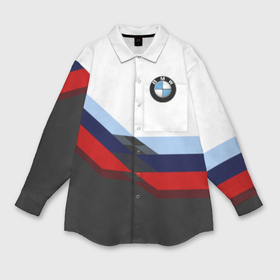 Мужская рубашка oversize 3D с принтом BmW m sport БМВ в Санкт-Петербурге,  |  | bmw | автомобиль | автомобильные | бмв | лучшие | марка | машины | мужчинам | патриот | подарок | прикольные | тренд | фанат | флаг