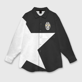 Мужская рубашка oversize 3D с принтом Juventus Ювентус 2018 ,  |  | fly emirates | juventus | ronaldo | клуб | линии | мода | модные | мяч | реал мадрид | спорт | спортивные | стиль | футбол | футбольный клуб | экстрим | эмблема | ювентус