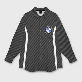 Мужская рубашка oversize 3D с принтом BMW carbon БМВ карбон в Петрозаводске,  |  | Тематика изображения на принте: bmw | bmw motorsport | bmw performance | carbon | m | motorsport | performance | sport | бмв | карбон | моторспорт | спорт