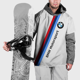 Накидка на куртку 3D с принтом BMW motorsport carbon БМВ в Петрозаводске, 100% полиэстер |  | Тематика изображения на принте: bmw | bmw motorsport | bmw performance | carbon | m | motorsport | performance | sport | бмв | карбон | моторспорт | спорт