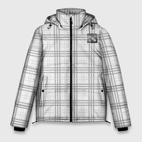 Мужская зимняя куртка 3D с принтом Dota 2   Grey logo 2022 в Тюмени, верх — 100% полиэстер; подкладка — 100% полиэстер; утеплитель — 100% полиэстер | длина ниже бедра, свободный силуэт Оверсайз. Есть воротник-стойка, отстегивающийся капюшон и ветрозащитная планка. 

Боковые карманы с листочкой на кнопках и внутренний карман на молнии. | Тематика изображения на принте: 0x000000123 | championships | dota | dota2 | international | дота