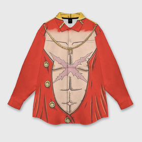 Мужская рубашка oversize 3D с принтом One Piece грудь Луффи со шляпой для косплея в Санкт-Петербурге,  |  | anime | kaido | luffy | manga | one piece | theory | zoro | большой куш | ван | луффи | манга | манки д | мульт | пираты | пис | рыжий | сёнэн | сериал | шанкс