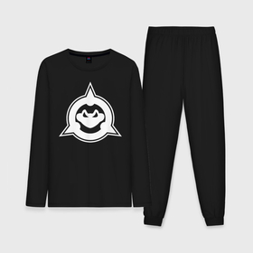 Мужская пижама с лонгсливом хлопок с принтом Battletoads 2019 в Белгороде,  |  | battle | battletoads | double | dragon | game | games | logo | nintendo | rare | retro | symbol | toads | батл | батлтодс | баттл | баттлтоадс | игра | игры | лого | логотип | нинтендо | ретро | символ | тоадс | тодс