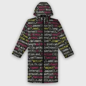 Мужской дождевик 3D с принтом Цифры кода в Белгороде,  |  | Тематика изображения на принте: hugo weaving | pc | the matrix | код | компьютеры | матрица | матрица 4 | программист | программный код | цифры