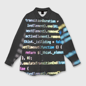 Мужская рубашка oversize 3D с принтом Программист в Белгороде,  |  | Тематика изображения на принте: hugo weaving | pc | the matrix | код | компьютеры | матрица | матрица 4 | программист | программный код | цифры