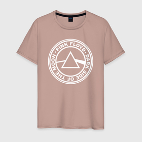 Светящаяся мужская футболка с принтом Pink Floyd в Санкт-Петербурге,  |  | Тематика изображения на принте: pink floyd | pinkfloyd | арт | артрок | группа | дэвид гилмор | пинк флойд | пинкфлойд | прогрессивный | психоделический | рок | сид барретт | симфонический | спэйс | эйсид | экспериментальный