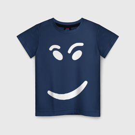 Светящаяся детская футболка с принтом Roblox check IT в Тюмени,  |  | Тематика изображения на принте: roblox | roblox simulator. | код роблокс | роблокс | роблокс симулятор