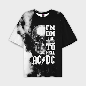Мужская футболка oversize 3D с принтом AC DC в Петрозаводске,  |  | ac dc | acdc | acdc ас дс | австралийская | ангус янг | асдс | блюз | группа | крис слэйд | метал | молния | музыка | певцы | рок | рок н ролл | стиви янг | хард | хардрок | эксл роуз
