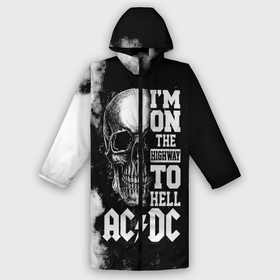 Мужской дождевик 3D с принтом AC DC в Санкт-Петербурге,  |  | ac dc | acdc | acdc ас дс | австралийская | ангус янг | асдс | блюз | группа | крис слэйд | метал | молния | музыка | певцы | рок | рок н ролл | стиви янг | хард | хардрок | эксл роуз