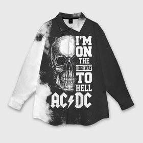 Мужская рубашка oversize 3D с принтом AC DC в Новосибирске,  |  | ac dc | acdc | acdc ас дс | австралийская | ангус янг | асдс | блюз | группа | крис слэйд | метал | молния | музыка | певцы | рок | рок н ролл | стиви янг | хард | хардрок | эксл роуз