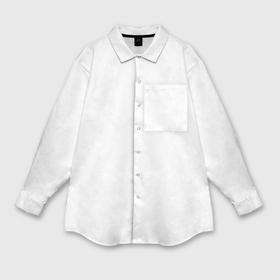 Мужская рубашка oversize 3D с принтом Без дизайна в Санкт-Петербурге,  |  | transparent | арта | без рисунка | принта | просто | пустой