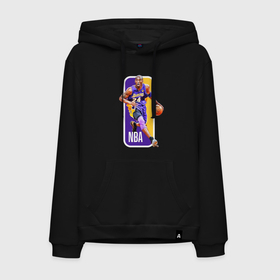 Мужская толстовка хлопок с принтом NBA Kobe Bryant в Белгороде, френч-терри, мягкий теплый начес внутри (100% хлопок) | карман-кенгуру, эластичные манжеты и нижняя кромка, капюшон с подкладом и шнурком | 08 | 24 | 8 | angeles | basketball | bryant | gigi | goat | kobe | lakers | legend | logo | los | mamba | nba | rip | sport | баскетбол | брайант | коби | легенда | мамба | спорт