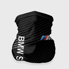Бандана-труба 3D с принтом BMW БМВ в Новосибирске, 100% полиэстер, ткань с особыми свойствами — Activecool | плотность 150‒180 г/м2; хорошо тянется, но сохраняет форму | bmw | bmw performance | m | motorsport | performance | бмв | моторспорт