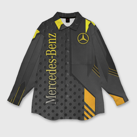 Мужская рубашка oversize 3D с принтом Mercedes Benz в Курске,  |  | amg | benz | cars | drive | mercedes | supercars | амг | бенц | гелендваген | гонки | мерин | мерс | мерседес | обзор | скорость | форма