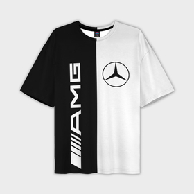 Мужская футболка oversize 3D с принтом Mercedes AMG Мерседес в Тюмени,  |  | 2020 | amg | auto | clk | cls | glk | mercedes | mercedes benz | slk | sport | авто | автомобиль | автомобильные | амг | бренд | глк | марка | машины | мерседес | слк | спорт | цлк | цлс