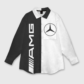 Мужская рубашка oversize 3D с принтом Mercedes AMG Мерседес в Курске,  |  | 2020 | amg | auto | clk | cls | glk | mercedes | mercedes benz | slk | sport | авто | автомобиль | автомобильные | амг | бренд | глк | марка | машины | мерседес | слк | спорт | цлк | цлс
