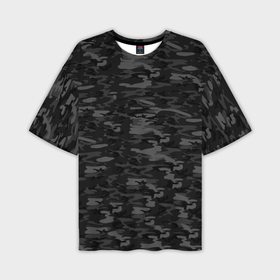 Мужская футболка oversize 3D с принтом Городской камуфляж ,  |  | 23 февраля | amel flags | camouflage | dazzle paint | province | provinces | день защитника отечества | камуфляж | маскировка | сокрытие