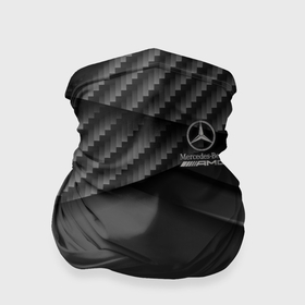 Бандана-труба 3D с принтом Mercedes AMG в Санкт-Петербурге, 100% полиэстер, ткань с особыми свойствами — Activecool | плотность 150‒180 г/м2; хорошо тянется, но сохраняет форму | amg | benz | cars | drive | mercedes | supercars | амг | бенц | гелендваген | гонки | мерин | мерс | мерседес | обзор | скорость | форма