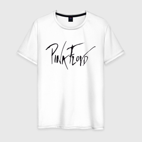 Мужская футболка хлопок с принтом Pink Floyd Пинк Флойд в Санкт-Петербурге, 100% хлопок | прямой крой, круглый вырез горловины, длина до линии бедер, слегка спущенное плечо. | Тематика изображения на принте: pink floyd | арт рок | ник мейсон
роджер уотерс | пинк флойд | прогрессивный рок | прото прог | психоделический рок | ричард райт | сид барретт | спейс рок | эйсид рок | экспериментальный рок