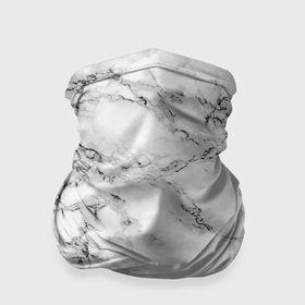 Бандана-труба 3D с принтом Мрамор в Новосибирске, 100% полиэстер, ткань с особыми свойствами — Activecool | плотность 150‒180 г/м2; хорошо тянется, но сохраняет форму | камень | мрамор | прикольные картинки | текстура | фон