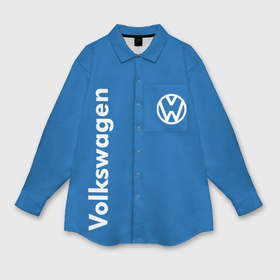 Мужская рубашка oversize 3D с принтом Volkswagen в Санкт-Петербурге,  |  | 2020 | car | sport | volkswagen | авто | автомобильные | бренд | вирус | коронавирус | марка | машина | новый лого | спорт | стиль | фольксваген