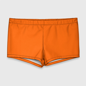 Мужские купальные плавки 3D с принтом Цвет апельсиновая корка в Тюмени, Полиэстер 85%, Спандекс 15% |  | Тематика изображения на принте: orange peel | pantone | без рисунка | коричневый | лето весна | модный цвет 2020 | оранжевый | оттенок оранжевого | рыжий | цвет апельсиновая корка