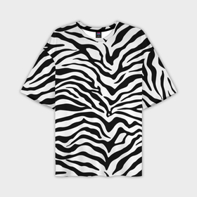 Мужская футболка oversize 3D с принтом Я зебра в Кировске,  |  | дудлинг | животное | животные | зверь | зебра | зебры | камуфляж | кожа | раскраска | текстура | текстуры | узор | узоры | фон