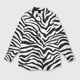 Мужская рубашка oversize 3D с принтом Я зебра в Кировске,  |  | дудлинг | животное | животные | зверь | зебра | зебры | камуфляж | кожа | раскраска | текстура | текстуры | узор | узоры | фон