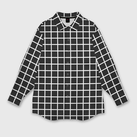 Мужская рубашка oversize 3D с принтом Клечатая в Екатеринбурге,  |  | в клетку | в клеточку | джентельмены | классика | классические | классические в клеточку | клетка | клетчатые | красная клетка | фильм джентельмены | шотландка | шотландская клетка