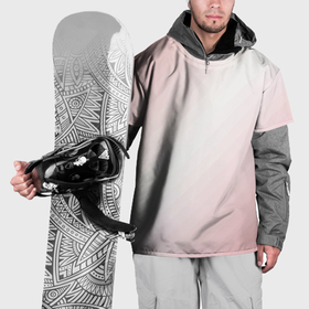 Накидка на куртку 3D с принтом Пикси в Тюмени, 100% полиэстер |  | абстракция | большой | волны | геометрия | градиент | графен | графика | карбон | квадрат | коллаж | кубизм | линии | линия | мозаика | палитра | пиксели | пикси | поп | радуга | радужная | сетка | сеть