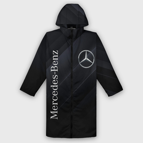Мужской дождевик 3D с принтом Mercedes Benz AMG в Санкт-Петербурге,  |  | amg | auto | mercedes | sport | авто | автомобиль | автомобильные | амг | бренд | марка | машины | мерседес | спорт
