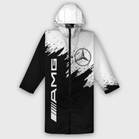 Мужской дождевик 3D с принтом Mercedes Benz AMG в Петрозаводске,  |  | Тематика изображения на принте: amg | auto | brabus | mercedes | sport | авто | автомобиль | автомобильные | амг | брабус | бренд | марка | машины | мерседес | спорт