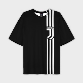 Мужская футболка oversize 3D с принтом Juventus в Белгороде,  |  | cr7 | fc juventus | football | juve | juventus | ronaldo | sport | роналдо | спорт | футбол | ювентус