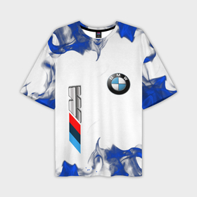 Мужская футболка oversize 3D с принтом BMW ,  |  | Тематика изображения на принте: abstract | avto | bmw | bmw 2020 | bmw performance | brand | car | geometry | motorsport | sport | texture | абстракция | авто | автомобильные | бмв | бренд | геометрия | машины | моторспорт | спорт | текстура