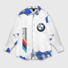 Мужская рубашка oversize 3D с принтом BMW ,  |  | abstract | avto | bmw | bmw 2020 | bmw performance | brand | car | geometry | motorsport | sport | texture | абстракция | авто | автомобильные | бмв | бренд | геометрия | машины | моторспорт | спорт | текстура