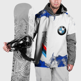 Накидка на куртку 3D с принтом BMW , 100% полиэстер |  | Тематика изображения на принте: abstract | avto | bmw | bmw 2020 | bmw performance | brand | car | geometry | motorsport | sport | texture | абстракция | авто | автомобильные | бмв | бренд | геометрия | машины | моторспорт | спорт | текстура