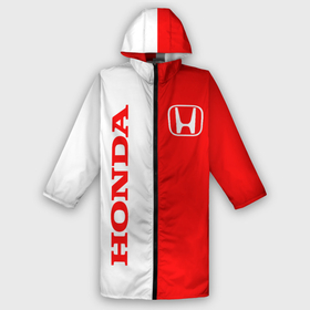 Мужской дождевик 3D с принтом Honda red white ,  |  | acura | auto | cr z | honda | honda power | japan | japanese | nsx | sport | авто | автомобиль | автомобильные | акура | бренд | марка | машины | спорт | хонда | япония