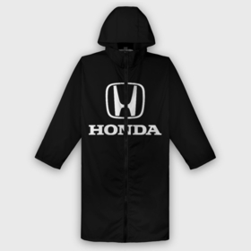 Дождевик унисекс 3D с принтом Honda в городе Новоалтайск,  |  | honda | авто | автомобиль | машина | машина хонда | мото | мотоцикл | хонда