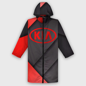 Дождевик унисекс 3D с принтом KIA. ,  |  | abstract | auto | brand | car | geometry | kia | sport | texture | абстракция | авто | автомобильные | бренд | геометрия | киа | классика | машины | модные | спорт | стиль | текстура