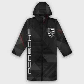 Дождевик унисекс 3D с принтом PORSCHE. в городе Новоалтайск,  |  | abstract | auto | brand | car | geometry | porsche | sport | texture | абстракция | авто | автомобильные | бренд | геометрия | классика | машины | модные | порше | спорт | стиль | текстура